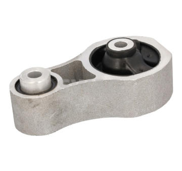 Zavěšení motoru SWAG 33 11 0522