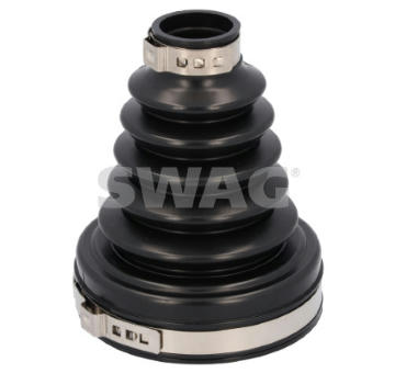 Sada měchů, hnací hřídel SWAG 33 11 0559