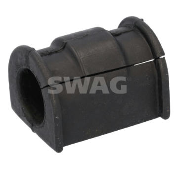 Drzak, Pricny stabilizator SWAG 33 11 0567