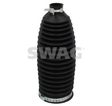 Sada měchů, řízení SWAG 33 11 0568