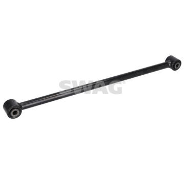 Tyč/vzpěra, zavěšení kol SWAG 33 11 0578