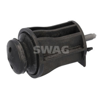 Doraz, teleso napravy SWAG 33 11 0584