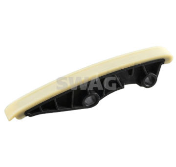 Vodicí lišta, rozvodový řetěz SWAG 33 11 0596