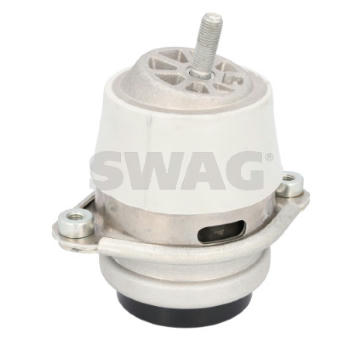 Zavěšení motoru SWAG 33 11 0606