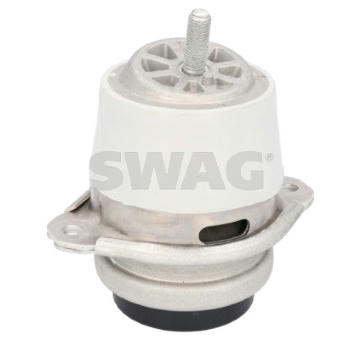 Zavěšení motoru SWAG 33 11 0607