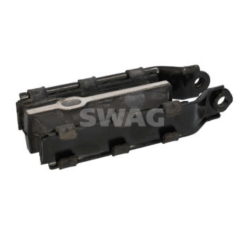 Zavěšení motoru SWAG 33 11 0619