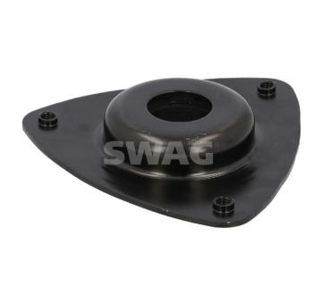 Ložisko pružné vzpěry SWAG 33 11 0646
