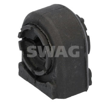 Držák, Příčný stabilizátor SWAG 33 11 0668