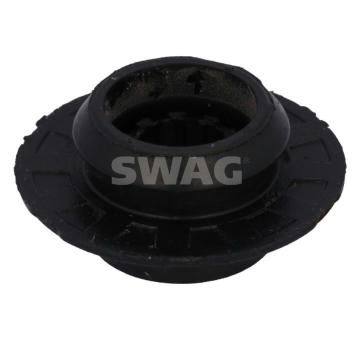 Drzak chladice SWAG 33 11 0685