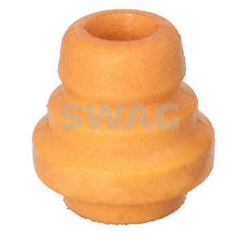 Zarazka, odpruzeni SWAG 33 11 0729