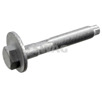 Sroub pro opravu odklonu kola SWAG 33 11 0773