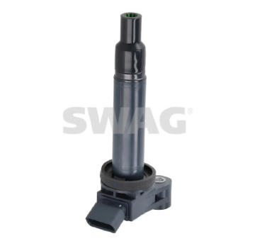 Zapalovací cívka SWAG 33 11 0776