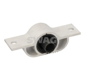 Kozlík ložiska, řadící tyčoví SWAG 33 11 0797