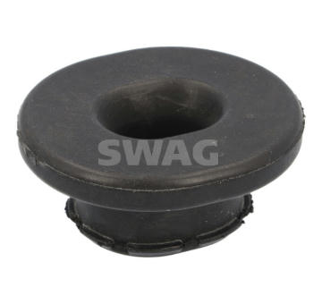 Záchyt-/upevnění nárazníku SWAG 33 11 0798