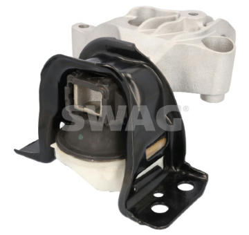 Zavěšení motoru SWAG 33 11 0806