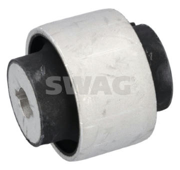 Uložení, řídicí mechanismus SWAG 33 11 0821