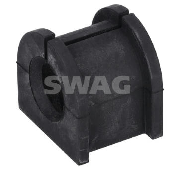Držák, Příčný stabilizátor SWAG 33 11 0829