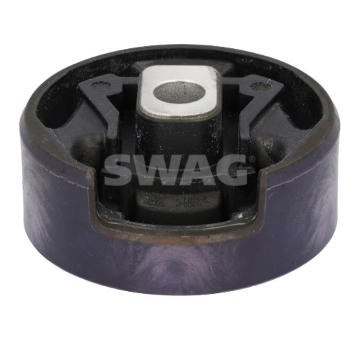 Držák, zavěšení motoru SWAG 33 11 0843