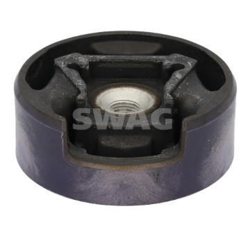 Drzak, zaveseni motoru SWAG 33 11 0845