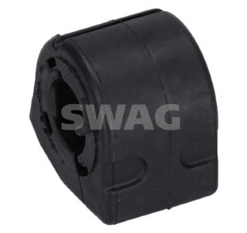 Držák, Příčný stabilizátor SWAG 33 11 0859