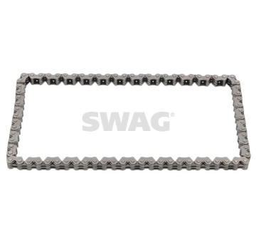 Řetěz, pohon olejového čerpadla SWAG 33 11 0869