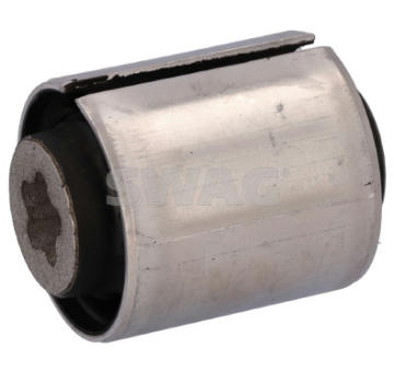 Uložení, řídicí mechanismus SWAG 33 11 0893