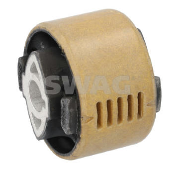 Uložení, e-motor (e-náprava) SWAG 33 11 0912