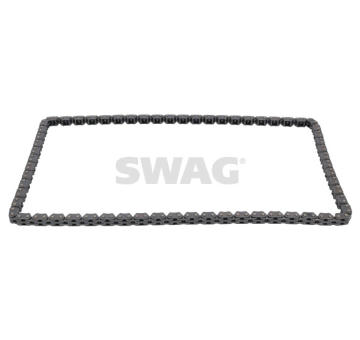 Rozvodový řetěz SWAG 33 11 0924