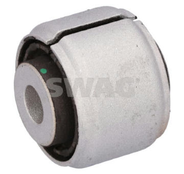 Uložení, řídicí mechanismus SWAG 33 11 0943