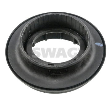 Valive lozisko, lozisko pruzne vzpery SWAG 33 11 0951