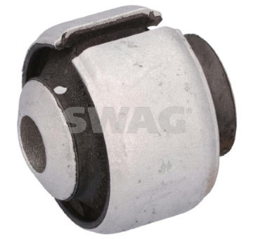 Uložení, řídicí mechanismus SWAG 33 11 0983