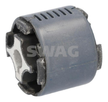 Uložení, e-motor (e-náprava) SWAG 33 11 1006