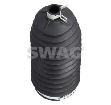 Sada měchů, řízení SWAG 33 11 1193