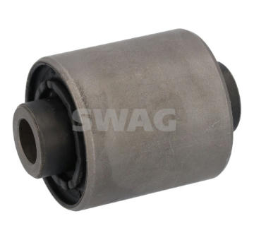 Ulozeni, ridici mechanismus SWAG 33 11 1214