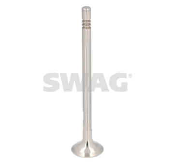 Výfukový ventil SWAG 33 11 1328