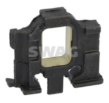 Držák chladiče SWAG 33 11 1359