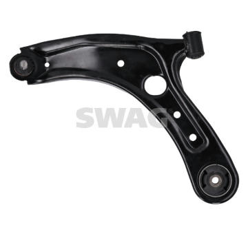 Řídicí páka, zavěšení kol SWAG 33 11 1362