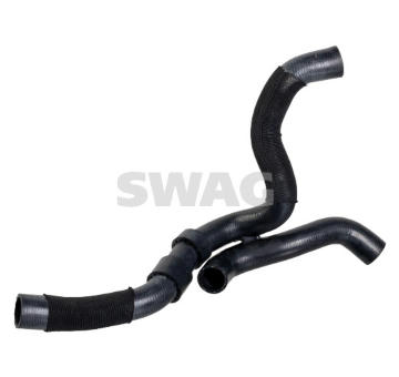 Hadice chladiče SWAG 33 11 1381