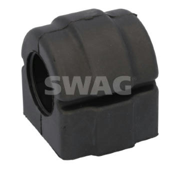 Držák, Příčný stabilizátor SWAG 33 11 1397
