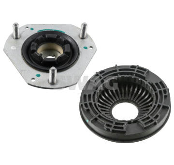 Opravná sada, horní uložení tlumičů SWAG 33 11 1465