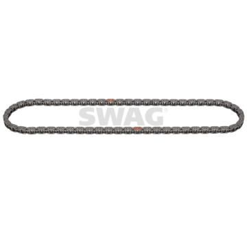 Rozvodový řetěz SWAG 33 11 1467