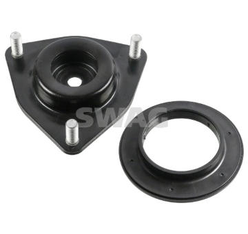 Opravná sada, horní uložení tlumičů SWAG 33 11 1480