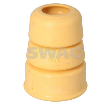 Zarážka, odpružení SWAG 33 11 1509