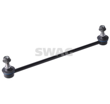 Tyč/vzpěra, stabilizátor SWAG 33 11 1552