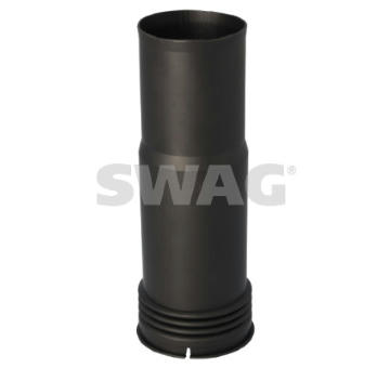 Ochranné víko/prachovka, tlumič SWAG 33 11 1576