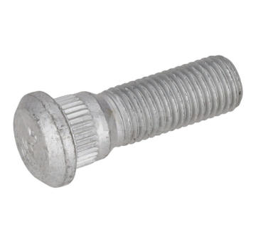 Sroub kola SWAG 33 11 1586