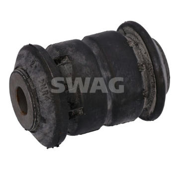 Uložení, řídicí mechanismus SWAG 33 11 1614