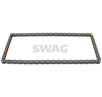 Rozvodový řetěz SWAG 33 11 1674
