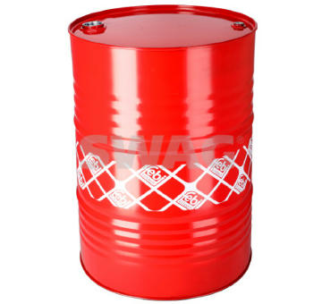 Motorový olej SWAG 33 11 1679