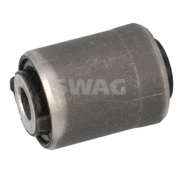Uložení, řídicí mechanismus SWAG 33 11 1694